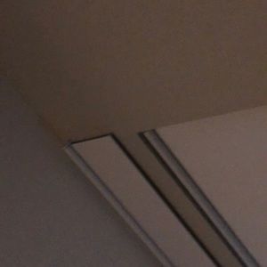 Meet your Posher, Marie